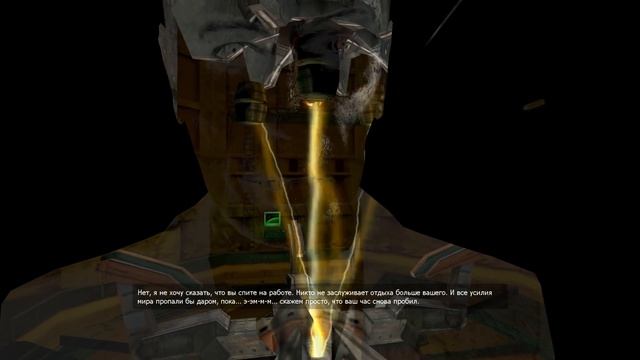 Half Life 2 Intro | Tizer #1 Прохождение смотреть онлайн