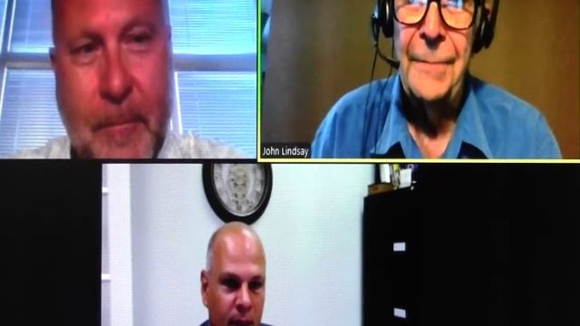 MPP Jamie West July 29th 2020 смотреть онлайн