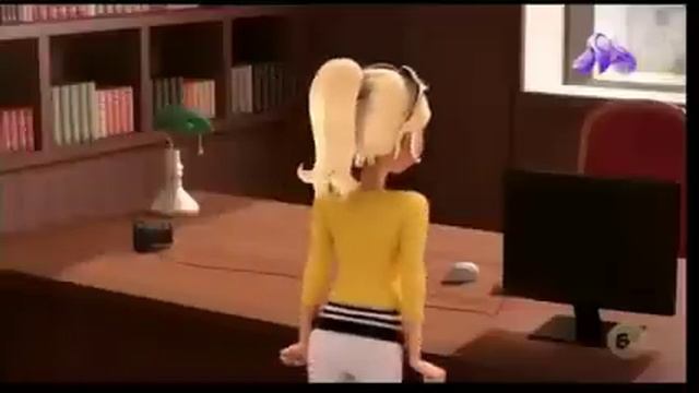 🐞Xonqizining Sarguzashtlari🐞|Xonqizi Va Abjir Mushuk Multfilm Uzbek Tilida|Multfilmlar|Multfilm