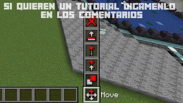 7 Formas de jugar Minecraft que no conocías (o si) смотреть онлайн