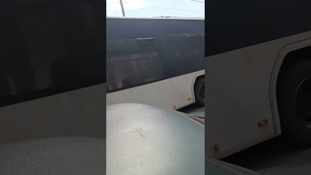 развязка с Симферопольским шоссе юговосточная хорда дорога в Бутово стройка века часть вторая смотреть онлайн