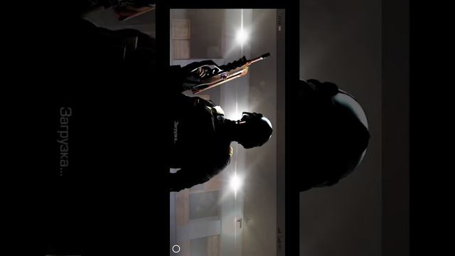 РАЗДАЧА СКИНОВ AKR-12🏹ДУЭЛИ👥STENDOFF 2❗ смотреть онлайн