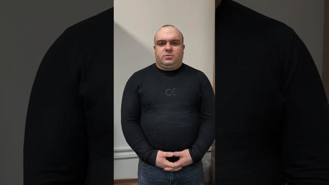 Извинения не заставили себя долго ждать смотреть онлайн