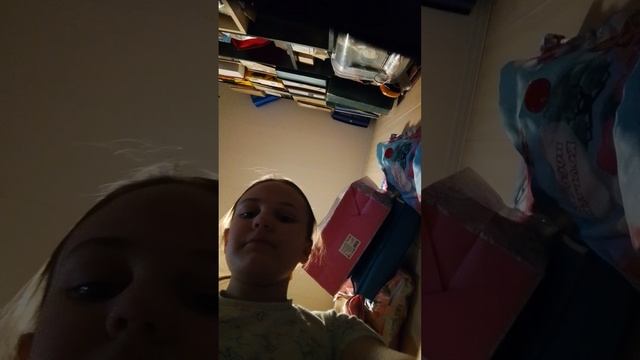 бьюти штучки