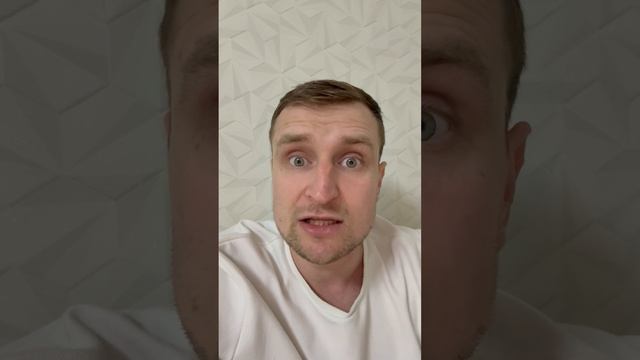 Польша и Литва МИНИРУЮТ границу с Беларусью смотреть онлайн