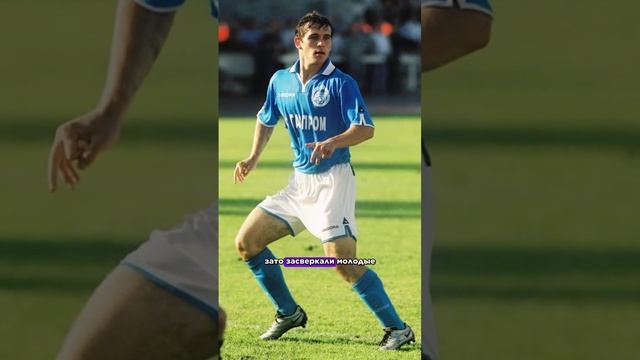 Российские клубы в Европе #мяч #мячlab #мячproduction #зенит #цска #уефа смотреть онлайн