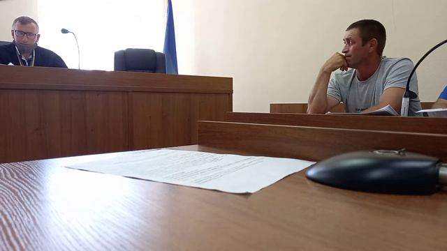 Пропехнути не пропехуєме судья переживає що в суді нема коштів на конверти а на зарплату 100 000 ні смотреть онлайн