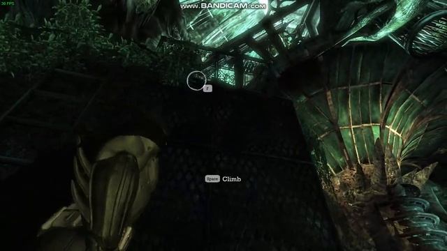 Amateur stealth gameplay смотреть онлайн