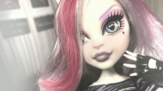 Battle #1 | Vemil vs •Rita Murr• смотреть онлайн