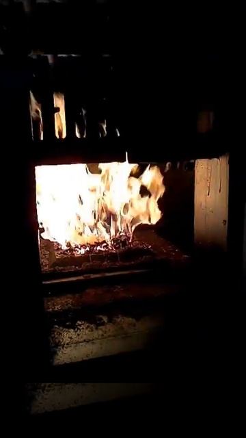 Пеллетный котел ACV TKAN смотреть онлайн