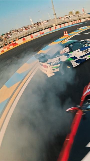 Леонид Шнайдер ♾️ Toyota Mark II смотреть онлайн