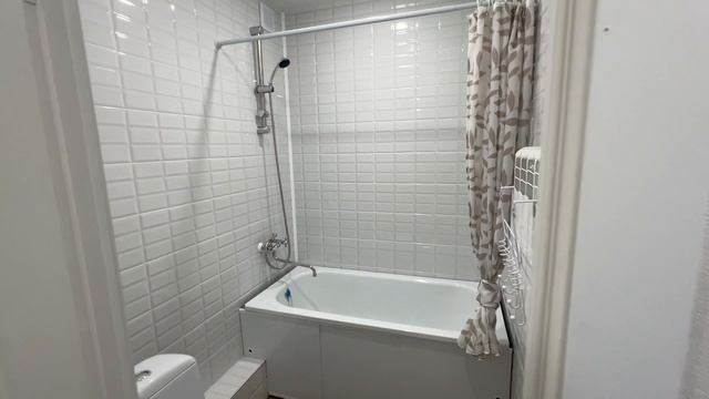 Лучшая квартира смотреть онлайн