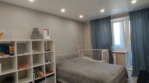 Расходы по сделке купли-продажи