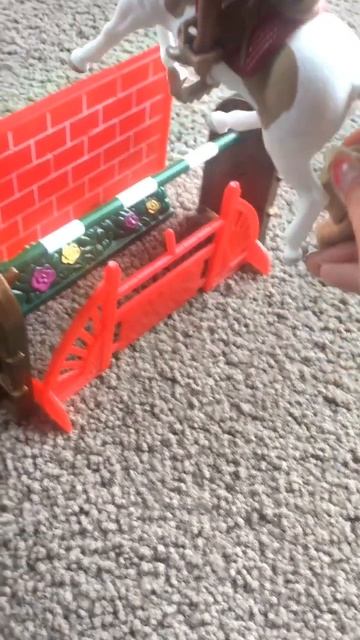 Championship with daisy смотреть онлайн