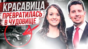 Любовный многоугольник: Антонио Наварро