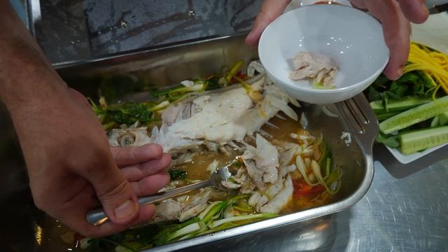 Вы должны это попробовать! №1 смотреть онлайн