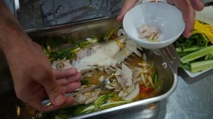 Вы должны это попробовать! №1