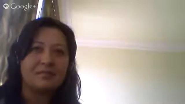 Результаты командной работы ProfitTeam Юлия Внукова и Алина смотреть онлайн