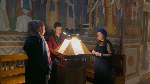 Кухня ВЕРЫ _ от печали до радости или наоборот смотреть онлайн