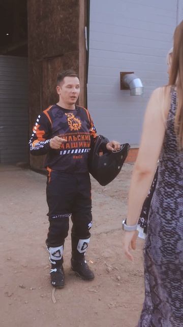 Тульские машины: клиент всегда на первом месте смотреть онлайн