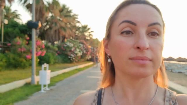 ОТЕЛЬ В ТУРЦИИ 5* DEFNE STAR. УЖИН ВСЁ ВКЛЮЧЕНО. ПРОМЕНАД СИДЕ. ШОК В ТУРЕЦКОМ ОТЕЛЕ ОТКЛЮЧИЛИ СВЕТ