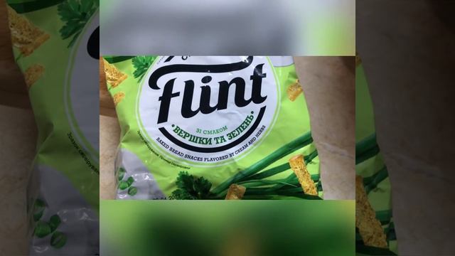 Витаминный салат. Салат для гурманов. Весенний салатик👍 смотреть онлайн