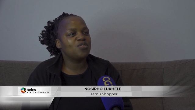 Temu Expands In South Africa With IsiZulu Language Support!