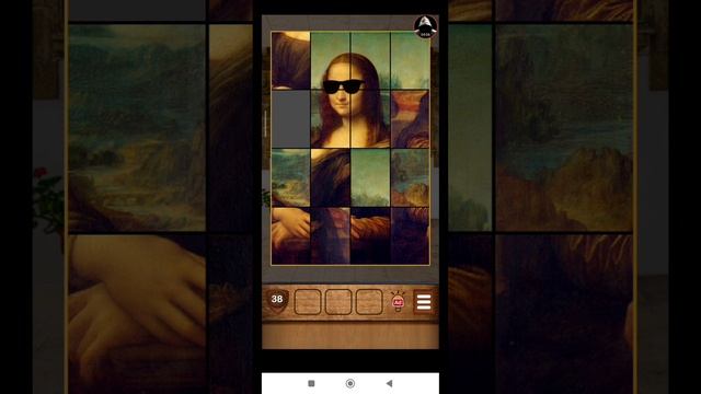 100 Doors mental Challenge 31-40 смотреть онлайн