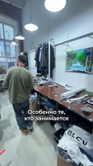 🤯 Бренды одежды, которые БОЯТСЯ ПРОДАВАТЬ! смотреть онлайн