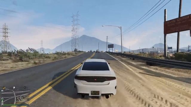 Some smooth driving смотреть онлайн