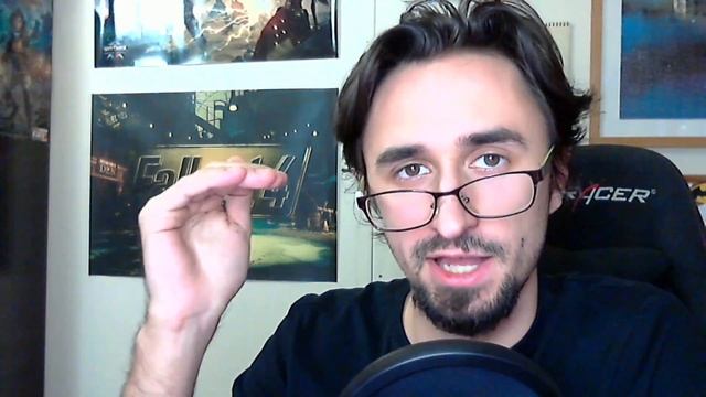 TOP6 NAJWIĘKSZYCH ZŁODZIEI NA POLSKIM YOUTUBE!!! | (Cat Goes Fishing) смотреть онлайн
