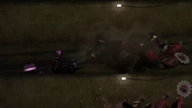 Эдит про Арси смотреть онлайн