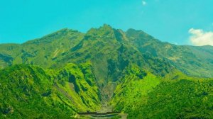 Музыка успокаивающая нервную систему и психику взрослому