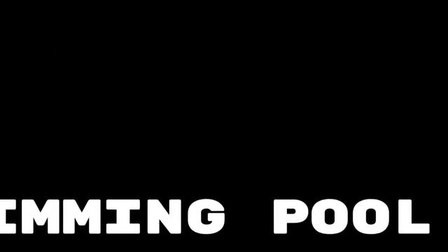 FUN 2 RHYME BUT SUNO EXTENDED (PART 9_ AURA EDITION ENTRY FOR @gproductionsofficial смотреть онлайн