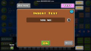 как пользоваться  триггером On Death