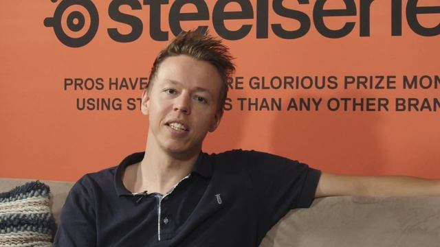 StealTheHighScoreSeries - Aim and Win! | Episode 3, WackyJacky смотреть онлайн