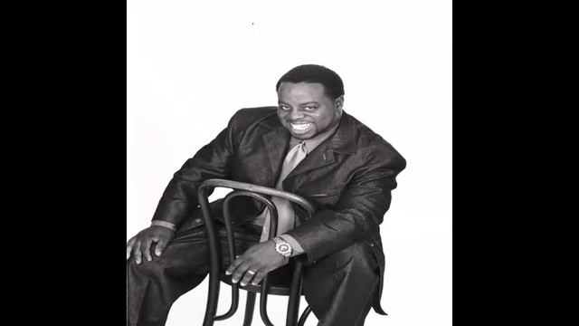 Tis So Sweet - Cameron D. Fray смотреть онлайн