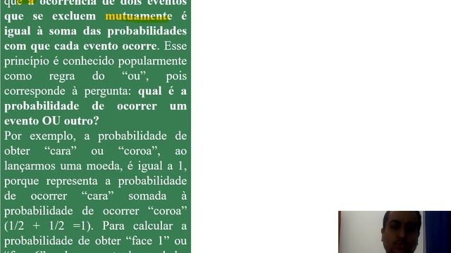 BIOLOGIA ETAPA 3 UNIDADE 2 gravada смотреть онлайн