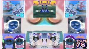 Preview 2 Funny 2030 effects [Inspired by Preview 1982 effects]