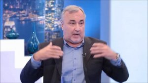 Большая наука. Великое в малом. Интегральное нейропрограммирование