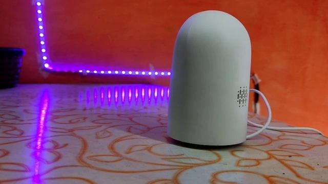 realme Smart Cam 360° Unboxing + full Review | 2 Big problems🤔| Budget Security Camera смотреть онлайн