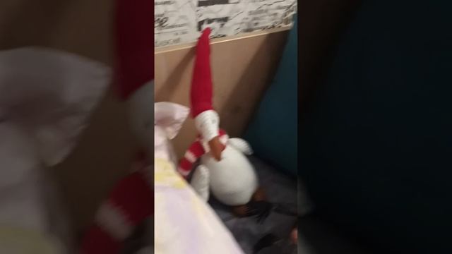 БЛОП ТОП 1 серия ( первый дом) смотреть онлайн