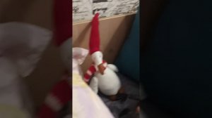 БЛОП ТОП 1 серия  ( первый дом)