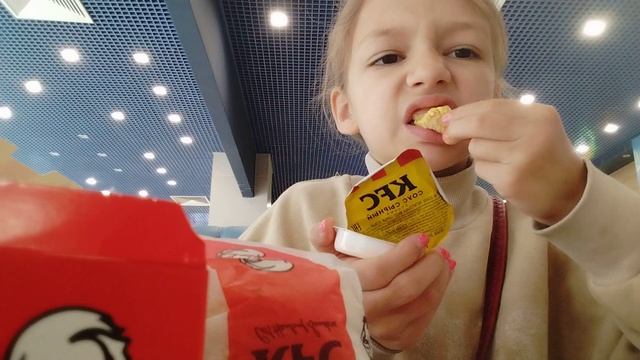 2 часть мукбанга✌️|🌺Малина🌺 смотреть онлайн