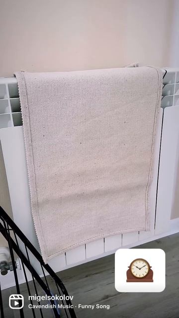 Лайфхак, не пропускайте такой вариант! 🤗 #лайфхак #ремонт #душ #квартира #идея #помощь смотреть онлайн