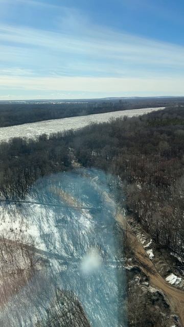 IMG_1182 смотреть онлайн