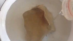 Eat Clay Uralskaya🤤Ем Глину Уральская !