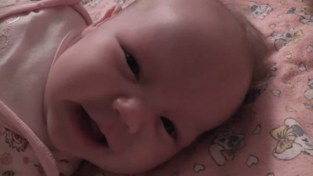 Вика хочет поплакать смотреть онлайн