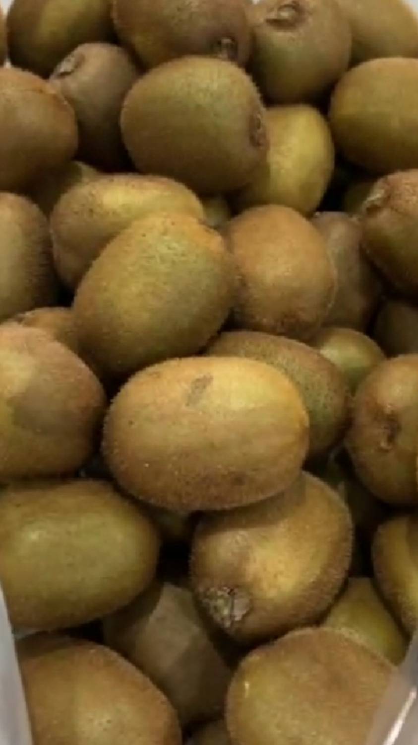 Киви оптом из Ирана