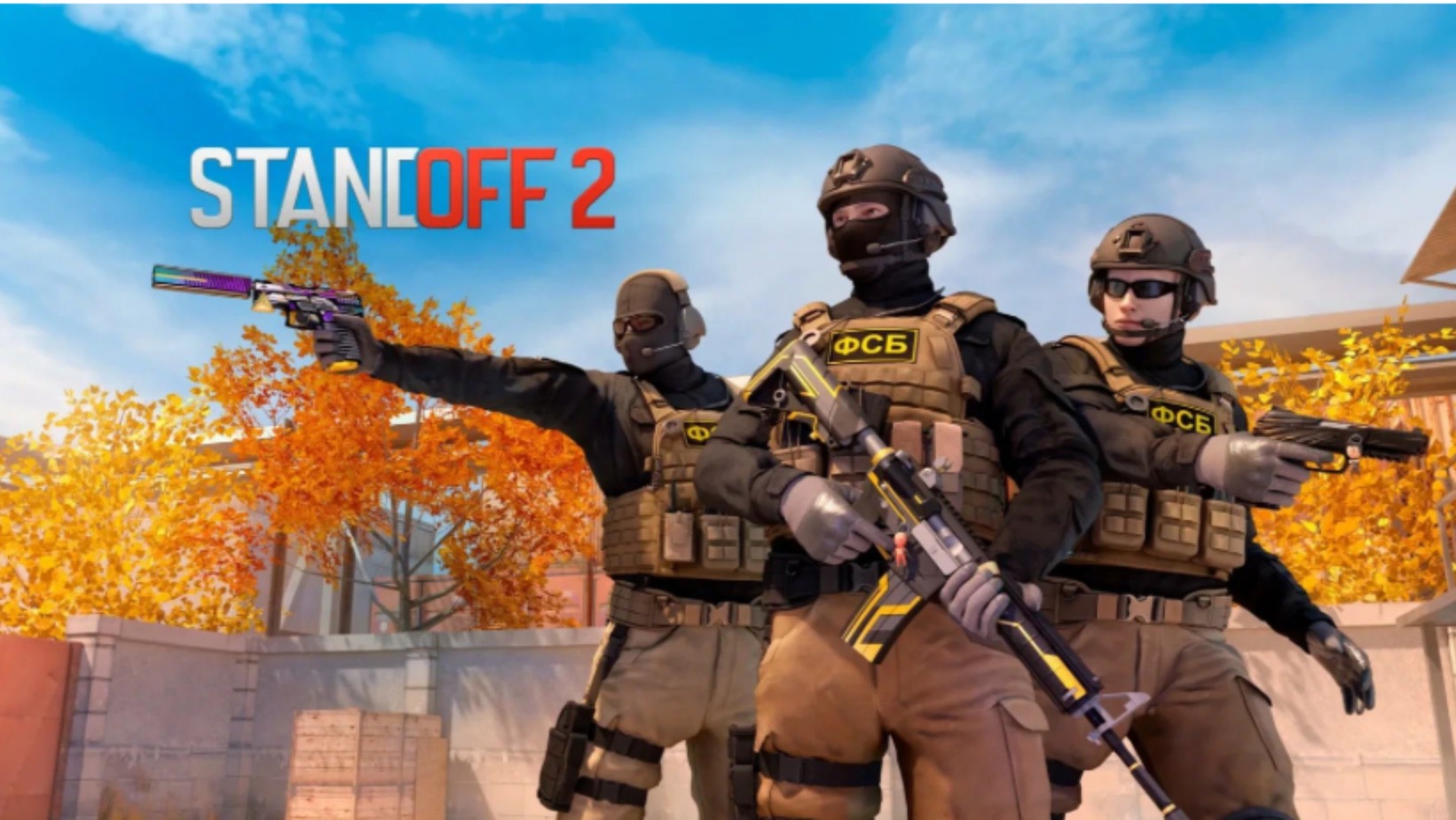 Привет это я Diman134k подписан? Как тебе видос ?